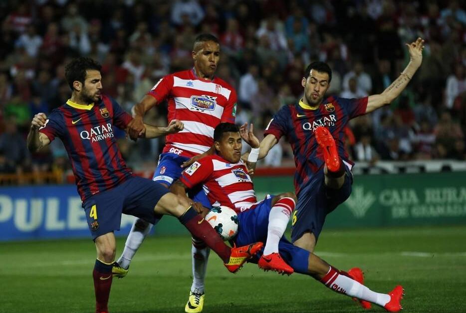 文章搜索可 文章搜索可