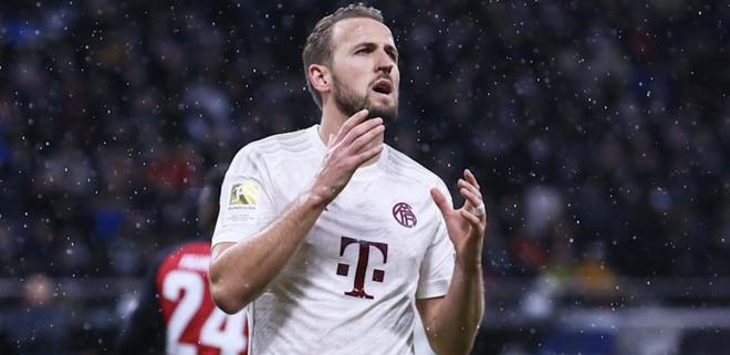 队并肩作战 队并肩作战