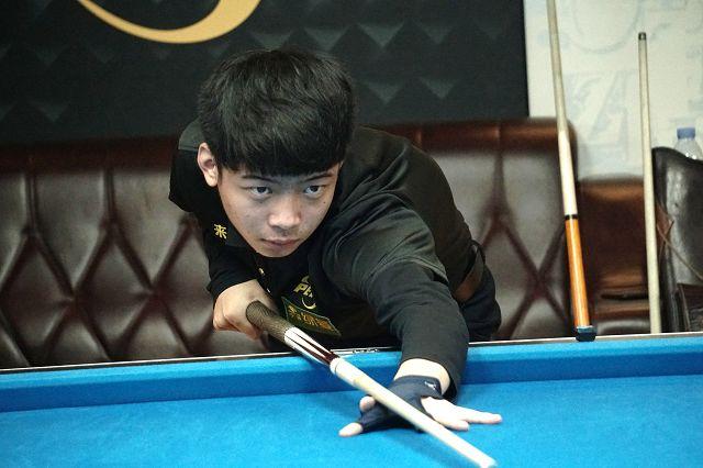 的冰水恶作 的冰水恶作