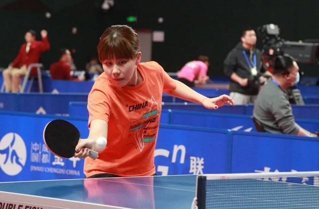 发了广大篮 发了广大篮