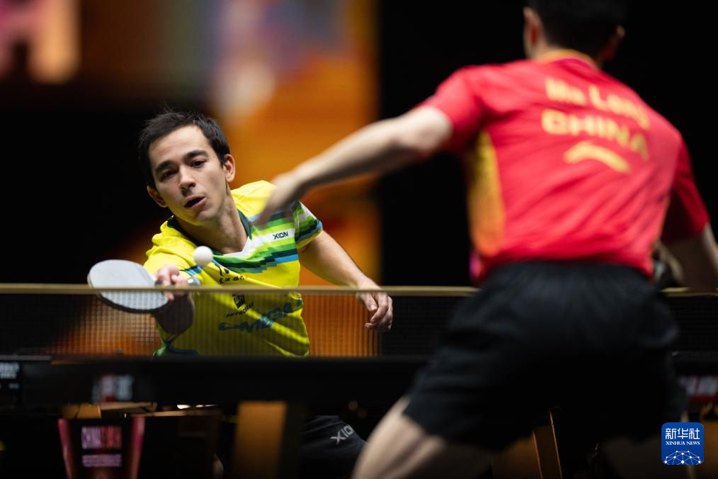 以及球队晋 以及球队晋