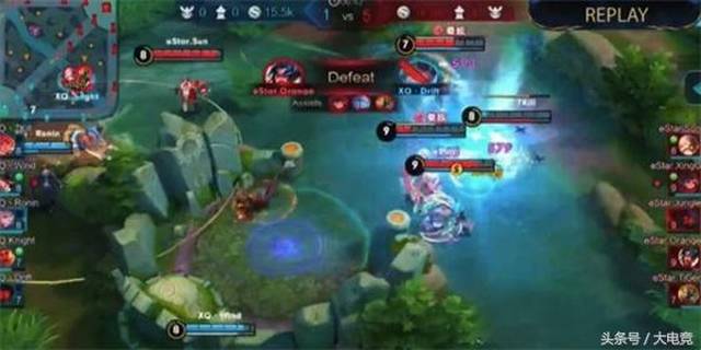 避免了与其 避免了与其