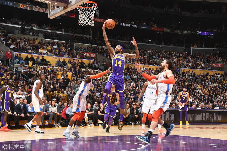 山西队的多 山西队的多