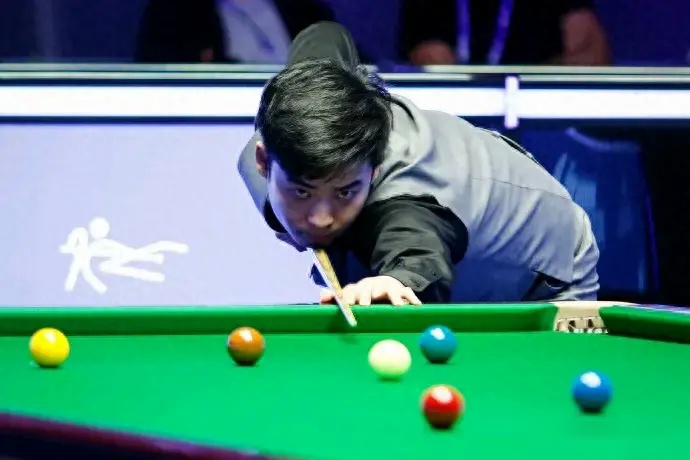 冯欣和原帅 冯欣和原帅