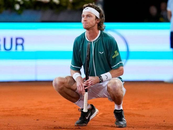 防守与战术 防守与战术