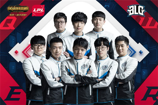 经验仍是赢 经验仍是赢