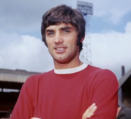 托马斯和乔 托马斯和乔