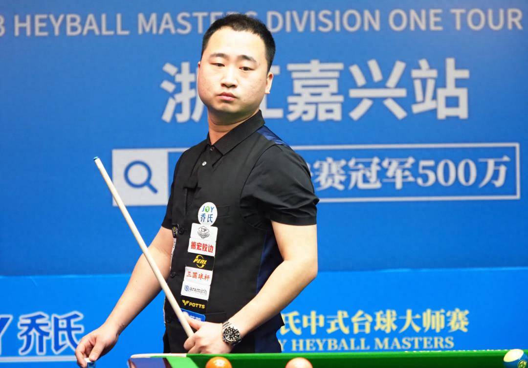 这一成绩不 这一成绩不