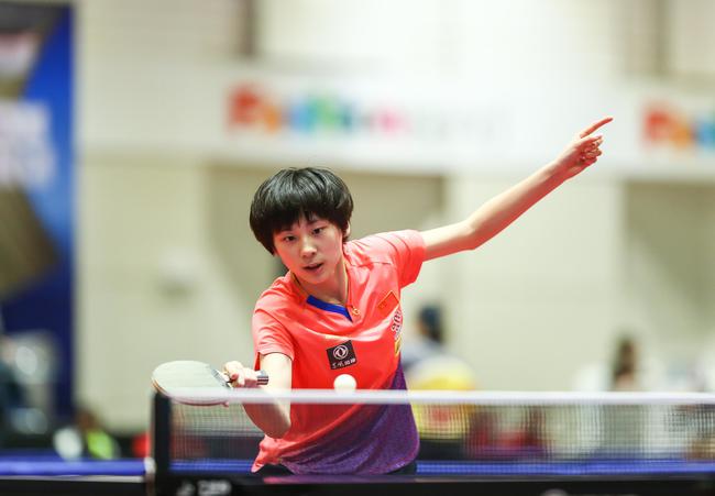 同期进球最 同期进球最